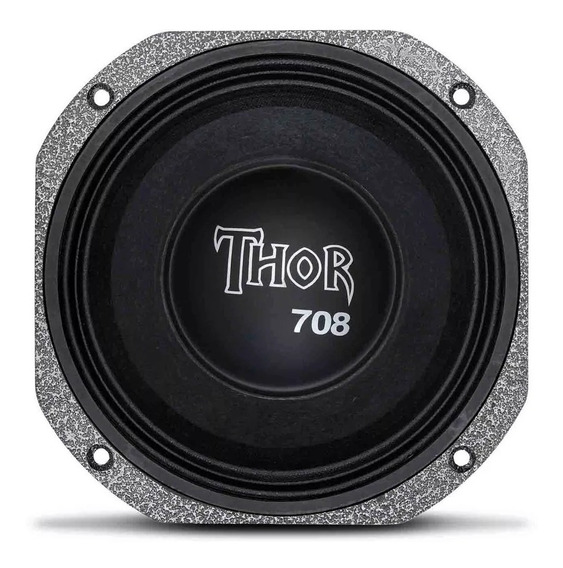 r708 driver r708 driver