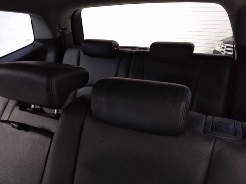 Kia Mohave Ex Aut. 7 Lugares