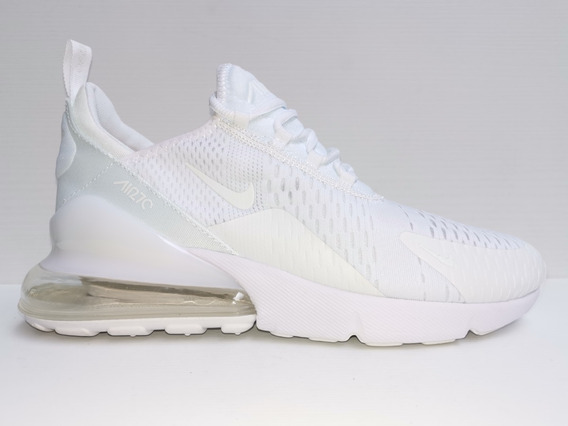 mercado libre nike air max 270