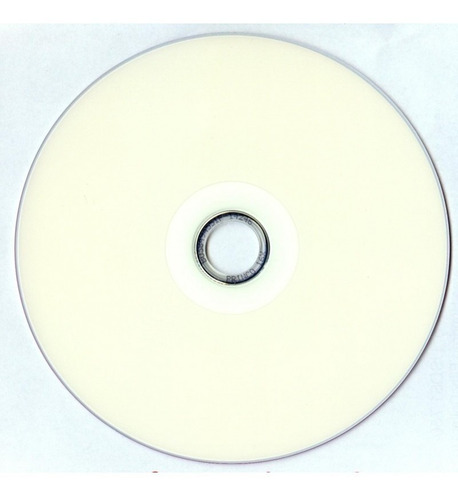 Dvd Virgen Marca Princo Printiable