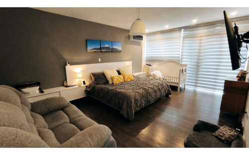 Apartamento En Venta Ubicado En La Unión