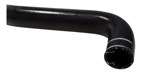 Manguera Superior Radiador Original S10 2.8 Gm 93365486
