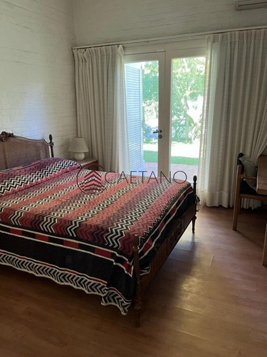 Imagen 6 de 28 de Alquiler Casa 3 Dormitorios En Parada 9 De La Mansa - Punta Del Este Punta Del Este