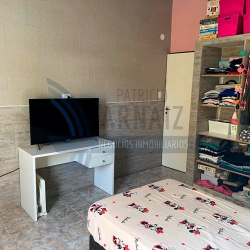 Se Vende Propiedad En Saladillo.