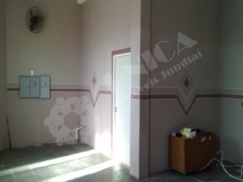 Imagem 3 de 5 de Sobrado Residencial E Pode Ser Comercial - Sl00013