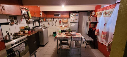 Imagen 7 de 22 de Casa En Venta De 3 Dorm. En La Florida