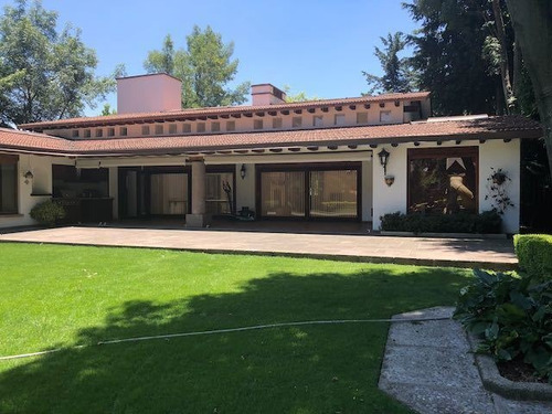 Imagen 15 de 29 de Venta Residencia En Rancho San Francisco