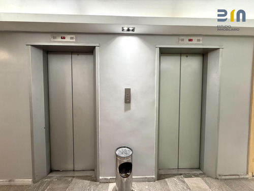 Oficina En Venta Lomas De Chapultepec