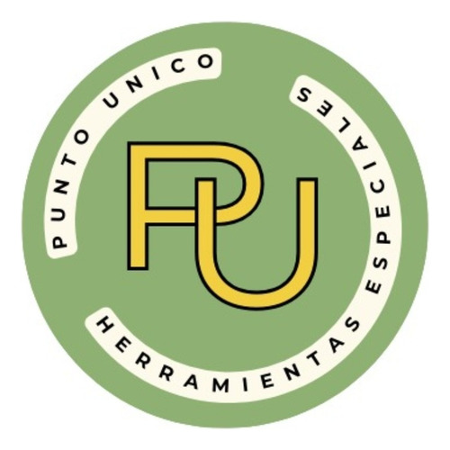 Extractor De Uso Universal Para Poleas De Cigüeñal/compresor