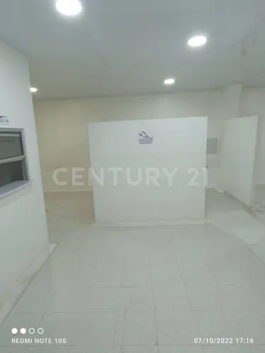 Se Arrienda Casa Comercial, Excelente Ubicacion En Acacias Meta