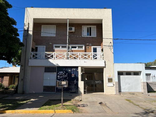 Imagen 2 de 21 de Departamento - Barrio Villa Rosas