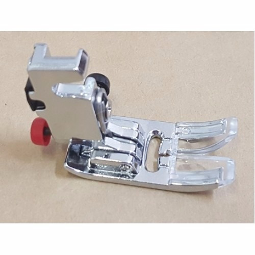 846573005 Calc Com Haste Alta Janome 6600/7700