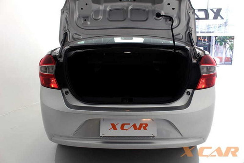 Ford Ka + 1.5 Sigma Flex Se Manual 2018