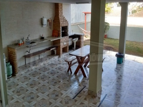 Casa - Ca00358 - 33125068