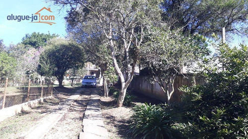 Imagem 21 de 30 de Chácara Com Piscina À Venda, 2.100 M² - Ouro Fino Paulista - Ribeirão Pires/sp - Ch0201