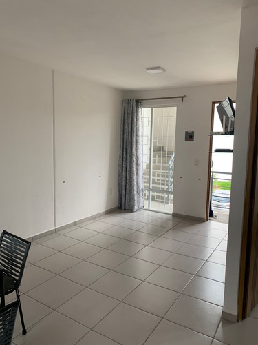 Imagen 2 de 14 de Departamento En Venta Zapopan A 5 Min De La Cima