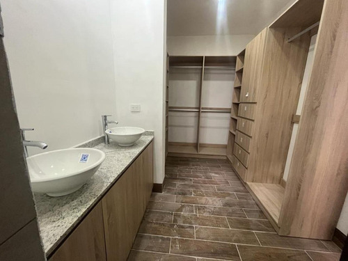 Casa En Venta, Cumbres Elite Premier, García Nuevo León. Casa Nueva