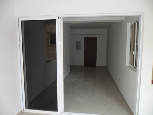 Imagen 10 de 16 de En Venta Apartamento En La Trigaleña
