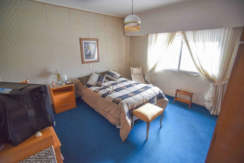 Imagen 7 de 17 de Se Vende Casa Con 2 Dormitorios Y Cochera!!!