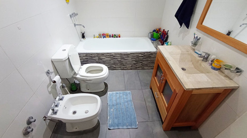Imagen 24 de 30 de Venta Casa 4 Ambientes Con Pileta Y Gran Quincho