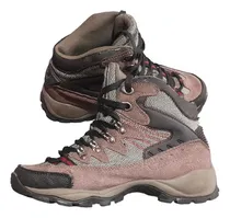 Comprar Botas Trekking Mujer Hush Puppies Outdoors
