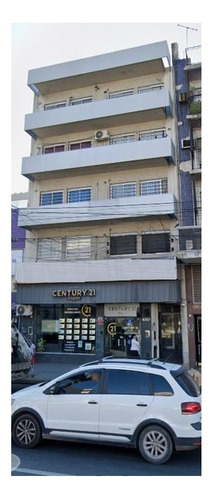 Edificio En Venta Lanús Oeste
