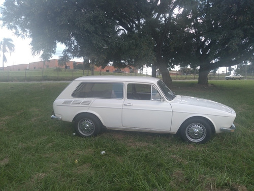 Variant Vw Variant