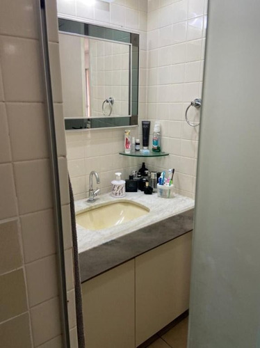 Imagem 9 de 30 de Apartamento À Venda, 76 M² Por R$ 320.000,00 - Aflitos - Recife/pe - Ap11064