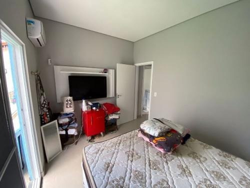 Imagem 9 de 14 de Ótima Casa 2dorm, Itanhaém- Jd Regina 100m Do Mar. 9194