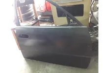 Comprar Puerta Delantera Derecha Corola Nueva Original 99-02