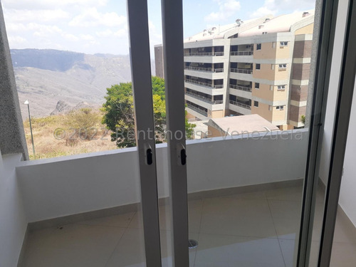 Imagen 15 de 30 de Ss: Vende Apartamento 22-16737 En La Lagunita Country Club