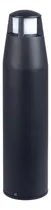 Comprar Farola De Piso Exterior 50 Cms Fw Mod 6025 E27