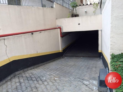Apartamento - Ref: 187190