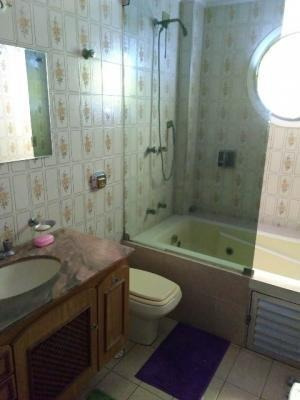 Imagem 14 de 14 de Apartamento De Frente Para O Mar Em Praia Grande - 6325
