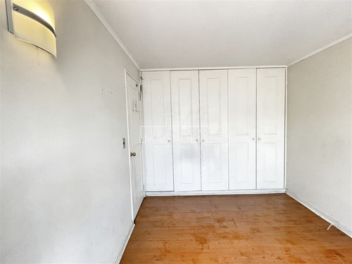 Departamento En Arriendo De 3 Dorm 3 B 2 E 1 Bod. Las Condes