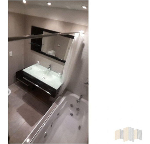 Imagen 6 de 19 de Apartamento En Punta Del Este, Rincã³n Del Indio