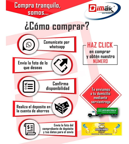Focos Luces Turbo Led T1, 15.000 Lumens, (garantia 3 Años)