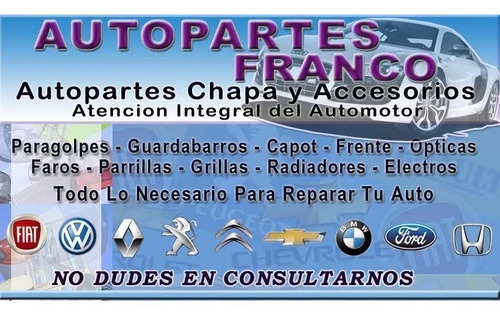 Envio Bs As Zona 1 Flete Propio