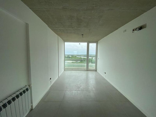 Imagen 24 de 30 de Venta Departamento A Estrenar 2 Ambientes