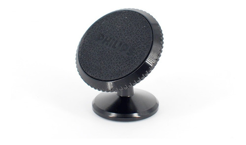 Suporte Philips Magnético Para Celulares Dlp9215