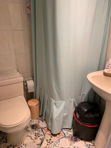 So 3d Walk-in Clóset En Suite 3b 1e 1bd Sebastián Elcano