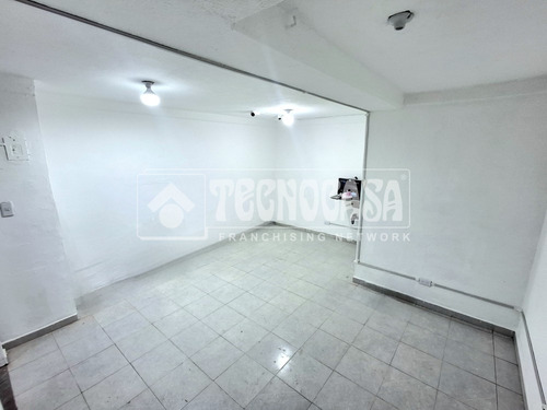 Renta Locales Comerciales Santa Maria La Ribera T-df0174-0071
