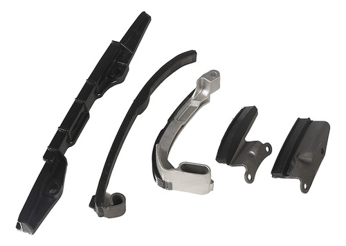 Kit Cadena De Tiempo Mazda Bt-50 2002 2003 2004 2005 2006