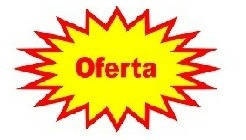 Bateria Hp Probook 430 G1 G2 Gantia 7mes(oferta Stock)ra04