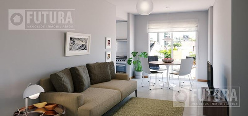 Imagen 6 de 7 de Cochera En Venta