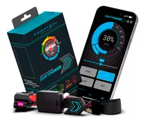 Comprar Power Shift- 30 Dias De Uso- Ft- Sp02+ (frontier E Outros)