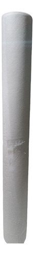 Tela Manta Térmica Antihelada Plantas Invierno 1,40 X 50 Mts