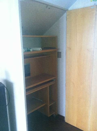 Imagem 12 de 30 de Venda Sobrado 3 Dormitórios Jardim Barbosa Guarulhos R$ 650.000,00 - 31678v