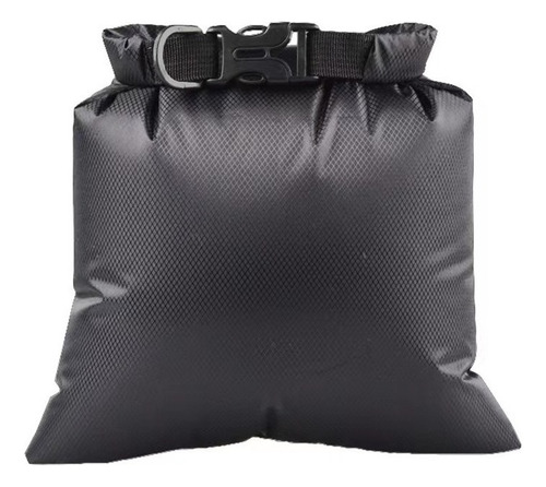 / Exterior Drift Bolsa Impermeable Bolsa Seca Color 5 Piezas