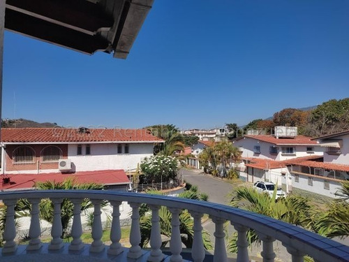Imagen 21 de 30 de Casa, Macaracuay, Cod Rah: 22-19302, Luis Infante 0414 3283509